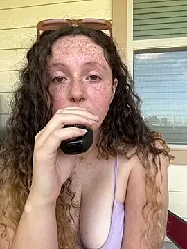 sugasunny04 online show from March 2026 05:53:02 PM