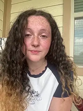 sugasunny04 online show from March 2026 07:52:01 PM