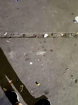 kkx997 online show from December 2025 08:58:01 PM