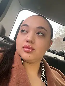 Sun-After-Rine online show from November 2025 09:41:02 AM