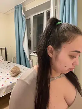 Sun-After-Rine online show from November 2025 03:39:01 PM