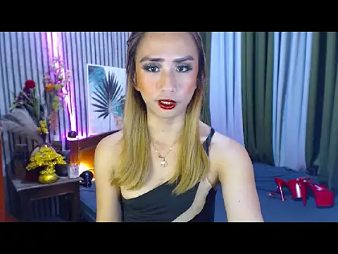 SanyaCumSlot online show from April 2026 12:52:02 AM