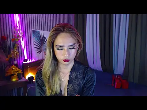 SanyaCumSlot online show from April 2026 10:49:02 AM