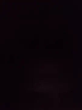 samukasex online show from June 2026 02:59:01 AM