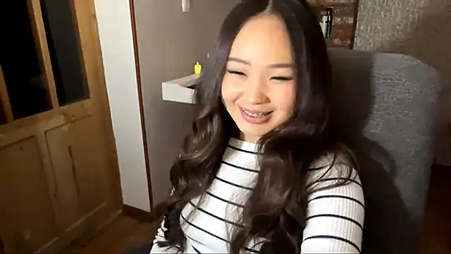 SupremeDividend online show from October 2025 02:19:01 PM