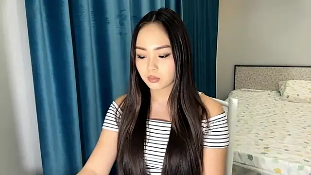 SupremeDividend online show from December 2025 02:03:01 PM