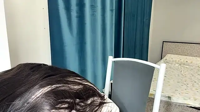 SupremeDividend online show from March 2026 03:30:01 PM