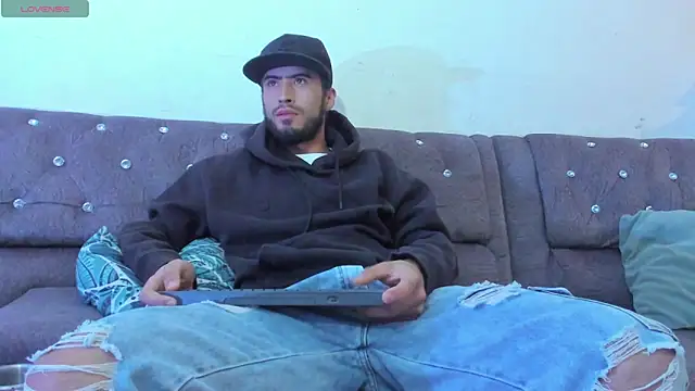 harold 777 online show from February 2026 02:40:02 AM