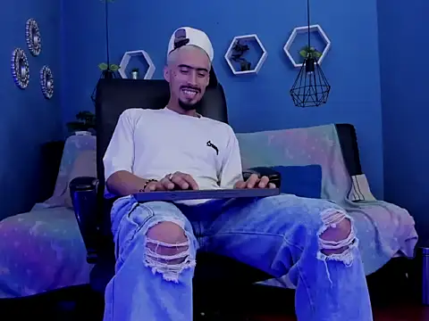harold 777 online show from June 2026 04:39:02 AM