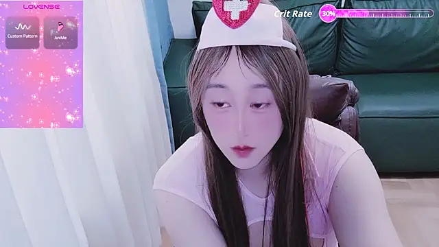  cherry 777 online show from June 2026 07:28:01 AM