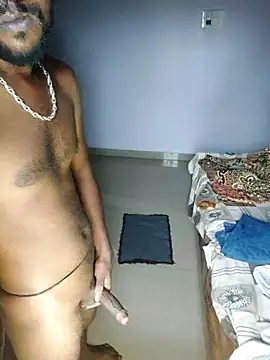 BLACKSUNNYBBC online show from July 2026 04:40:02 AM
