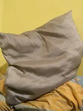 AnitaTenchi1 online show from January 2026 07:34:01 PM