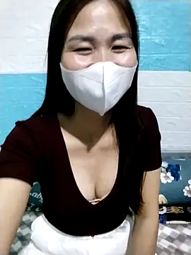 Donatella28 online show from March 2026 12:24:02 PM