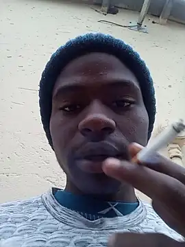 Snapshot of younggblackkCOCK19 chatting on November 2025 03:50:01 AM younggblackkCOCK19 online show from November 2025 03:50:01 AM