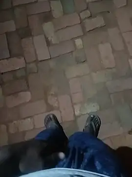 younggblackkCOCK19 online show from February 2026 07:58:02 PM