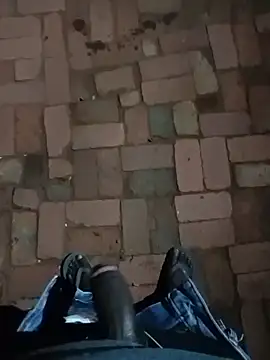 younggblackkCOCK19 online show from February 2026 07:01:02 PM