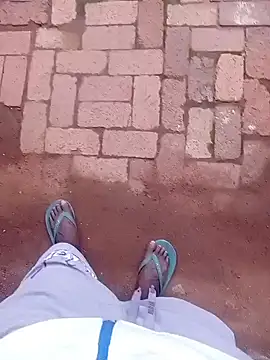 younggblackkCOCK19 online show from March 2026 03:51:02 PM