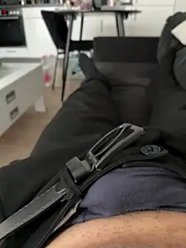 hasanka62 online show from February 2026 11:13:01 AM