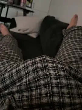 hasanka62 online show from February 2026 07:56:02 AM