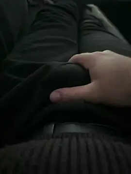 hasanka62 online show from March 2026 08:20:02 AM