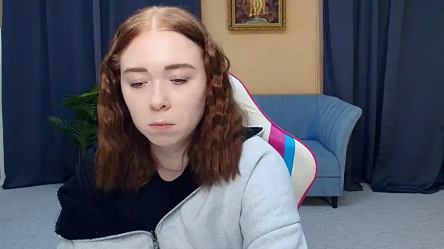 AddieOsler online show from February 2026 08:12:01 PM