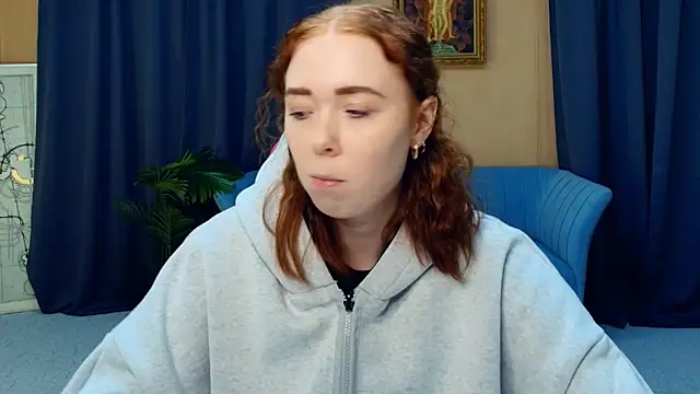 AddieOsler online show from February 2026 08:38:02 PM