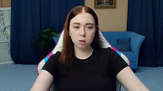 AddieOsler online show from March 2026 02:04:02 AM