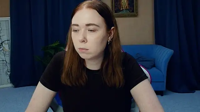 AddieOsler online show from March 2026 07:46:02 PM