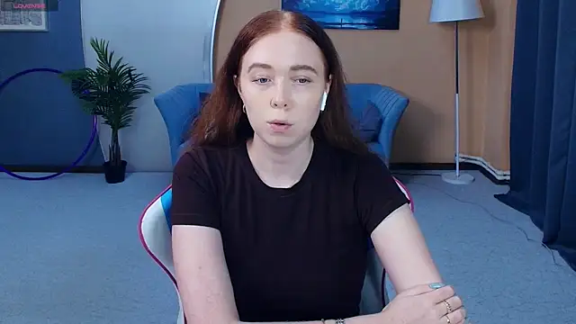 Snapshot of AddieOsler chatting on June 2026 07:37:01 PM AddieOsler online show from June 2026 07:37:01 PM