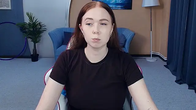 Snapshot of AddieOsler chatting on June 2026 07:40:01 PM AddieOsler online show from June 2026 07:40:01 PM