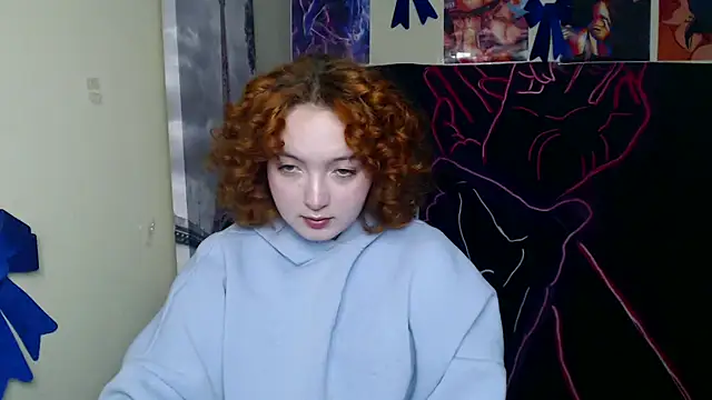 MissAriaa online show from March 2026 07:12:02 AM