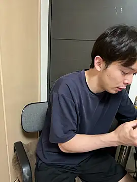 miyabi yabi online show from June 2026 02:08:02 PM