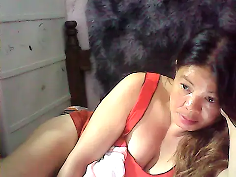 Snapshot of Titiesfuck69 chatting on November 2025 10:03:02 PM Titiesfuck69 online show from November 2025 10:03:02 PM