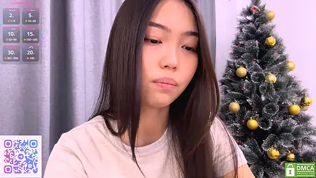 Snapshot of Ckusatori chatting on December 2025 04:03:02 PM Ckusatori online show from December 2025 04:03:02 PM