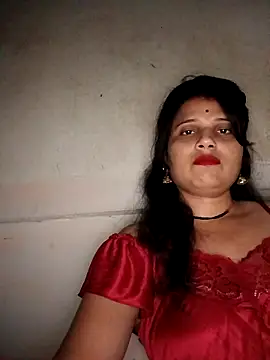 Sabhana cuty online show from November 2025 03:34:01 PM