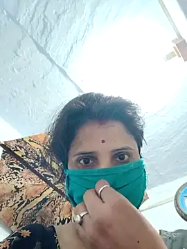 Sabhana cuty online show from November 2025 02:10:02 AM