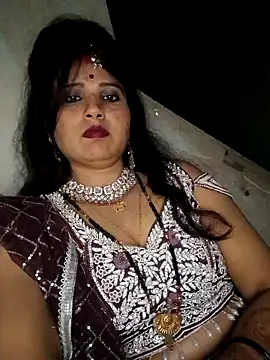 Sabhana cuty online show from November 2025 08:19:01 PM