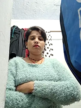 Sabhana cuty online show from December 2025 10:16:01 PM