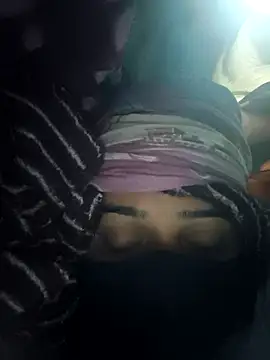 Sabhana cuty online show from January 2026 10:33:02 PM