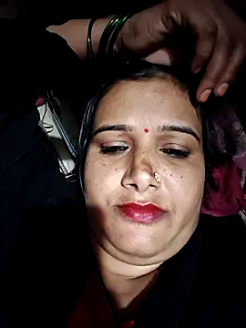 Sabhana cuty online show from January 2026 04:45:01 PM