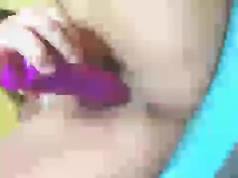 valeriefisting online show from December 2025 08:05:02 PM