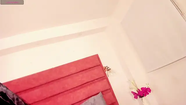 naomy sexy  online show from March 2026 10:05:02 PM