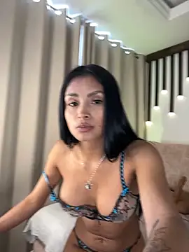 Snapshot of saragrey77 chatting on November 2025 01:55:02 PM saragrey77 online show from November 2025 01:55:02 PM