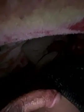 Saifu984 online show from January 2026 07:30:01 PM