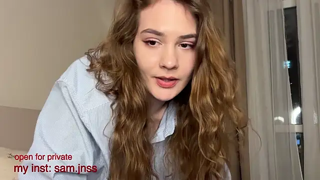 blooomis online show from December 2025 06:27:01 PM