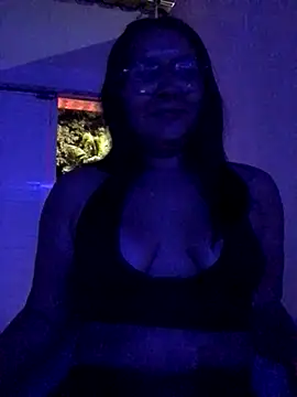 Snapshot of gabydoanal chatting on October 2025 06:17:01 AM gabydoanal online show from October 2025 06:17:01 AM