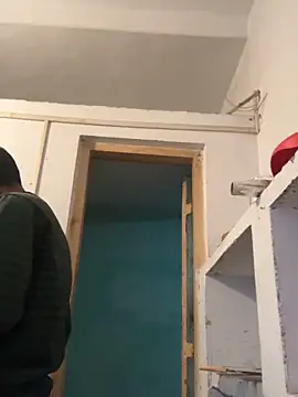 Snapshot of Indianbbc4u@xh chatting on January 2026 11:25:02 AM Indianbbc4uxh online show from January 2026 11:25:02 AM