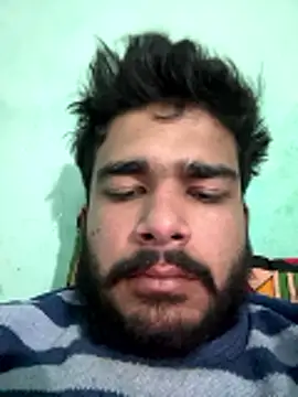 Snapshot of Indianbbc4u@xh chatting on January 2026 09:34:02 AM Indianbbc4uxh online show from January 2026 09:34:02 AM