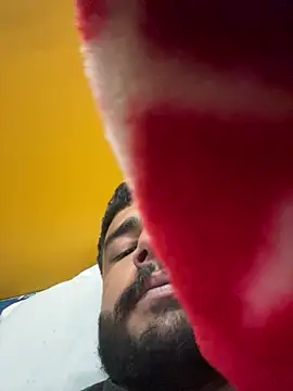 Snapshot of Indianbbc4u@xh chatting on January 2026 12:05:02 AM Indianbbc4uxh online show from January 2026 12:05:02 AM