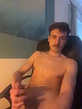 PitchyActive online show from April 2026 05:11:01 PM